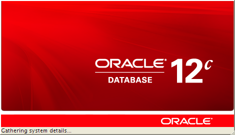 Oracle DataBase 12.2 SoftWare installation