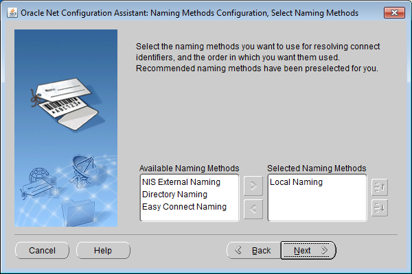 Oracle Client 12C (32 bit) Installation on Windows 7 (64 bit)