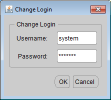 Oracle Client 12C (32 bit) Installation on Windows 7 (64 bit)